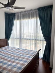 Normanton Park (D5), Apartment #486189821